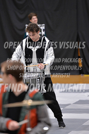 2018-WestSalemPerChamp-SouthridgePSO-232