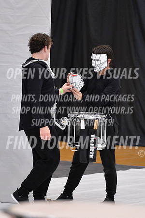 2018-WestSalemPerChamp-SouthridgePSO-241