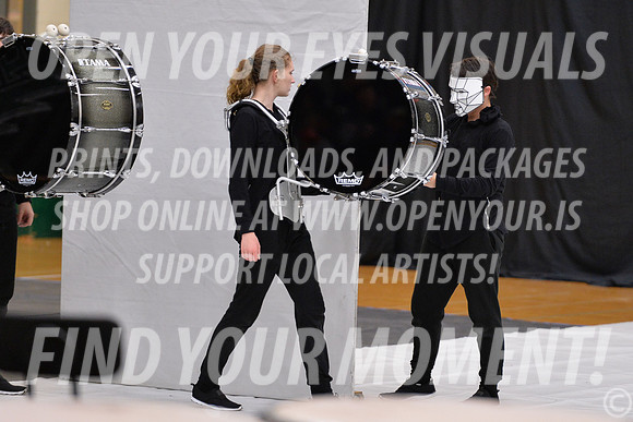 2018-WestSalemPerChamp-SouthridgePSO-242