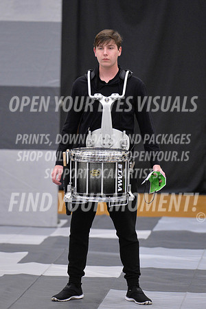 2018-WestSalemPerChamp-SouthridgePSO-243
