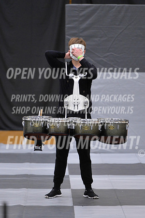 2018-WestSalemPerChamp-SouthridgePSO-244