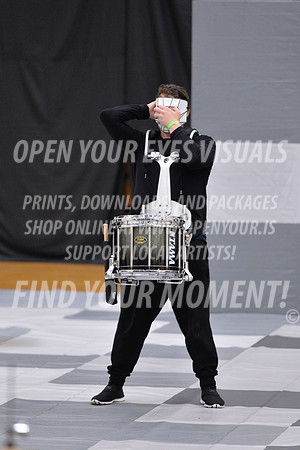 2018-WestSalemPerChamp-SouthridgePSO-245