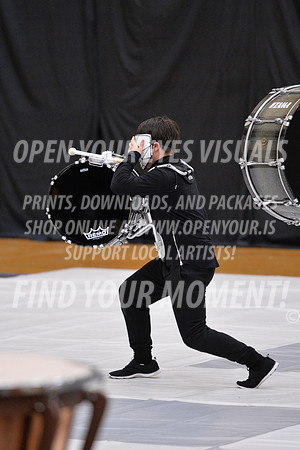 2018-WestSalemPerChamp-SouthridgePSO-246