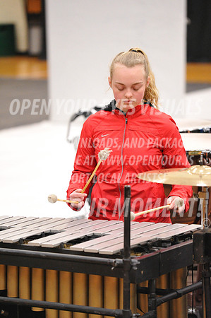 2018-WestSalemPerChamp-SouthridgePSO-004