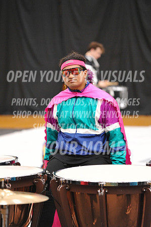 2018-WestSalemPerChamp-SouthridgePSO-005