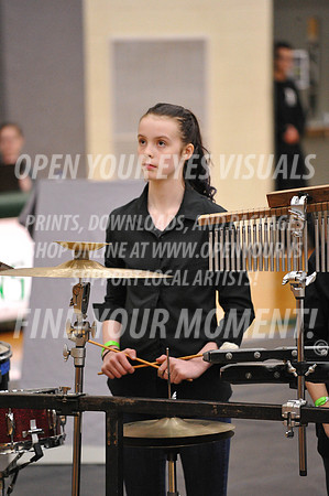 2018-WestSalemPerChamp-TigardCadet-071