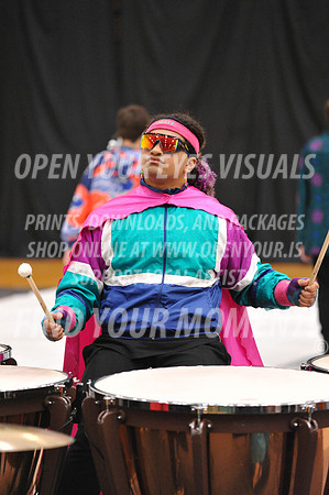 2018-WestSalemPerChamp-SouthridgePSO-041
