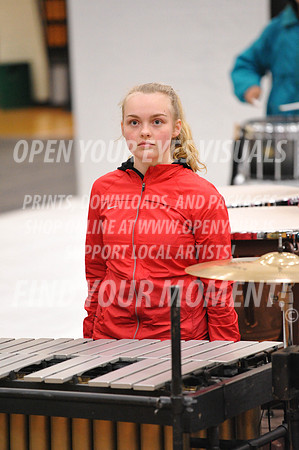 2018-WestSalemPerChamp-SouthridgePSO-042