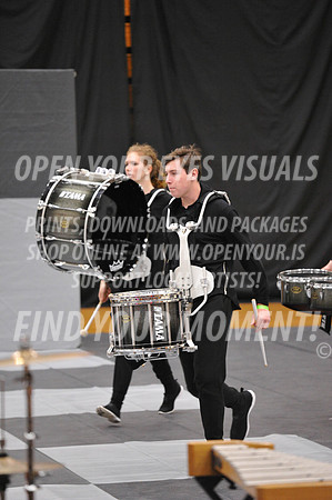 2018-WestSalemPerChamp-SouthridgePSO-043