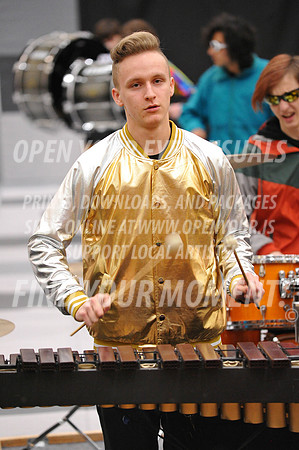 2018-WestSalemPerChamp-SouthridgePSO-048