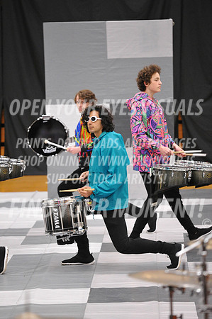 2018-WestSalemPerChamp-SouthridgePSO-057