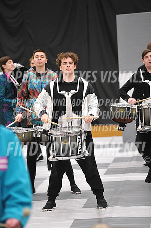 2018-WestSalemPerChamp-SouthridgePSO-058