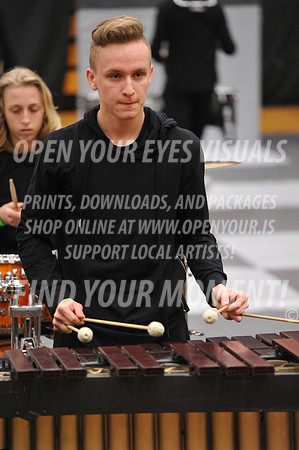 2018-WestSalemPerChamp-SouthridgePSO-066