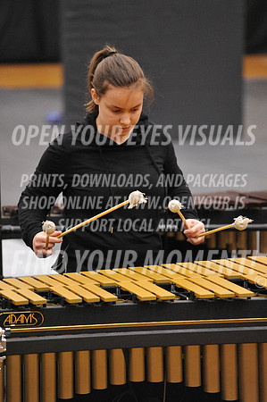2018-WestSalemPerChamp-SouthridgePSO-071