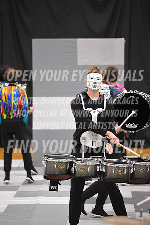 2018-WestSalemPerChamp-SouthridgePSO-076