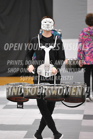 2018-WestSalemPerChamp-SouthridgePSO-077