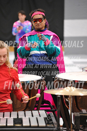 2018-WestSalemPerChamp-SouthridgePSO-096