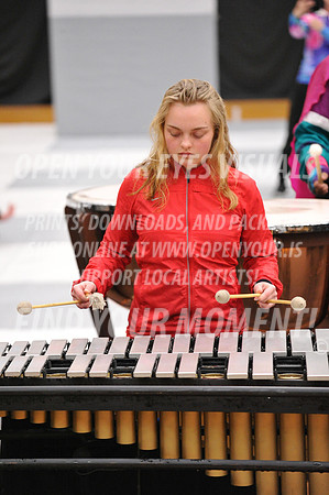 2018-WestSalemPerChamp-SouthridgePSO-098
