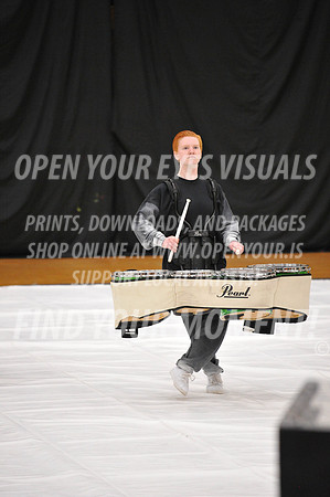 2018-WestSalemPerChamp-TigardPSA-023