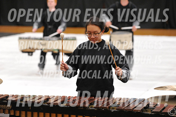 2018-WestSalemPerChamp-TigardPSA-030