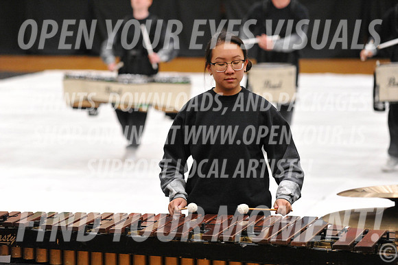2018-WestSalemPerChamp-TigardPSA-031