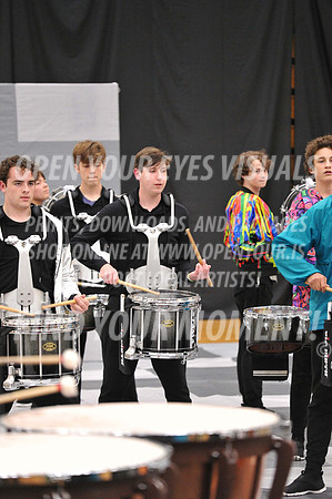 2018-WestSalemPerChamp-SouthridgePSO-139