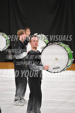 2018-WestSalemPerChamp-TigardPSA-057