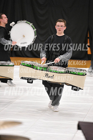 2018-WestSalemPerChamp-TigardPSA-059