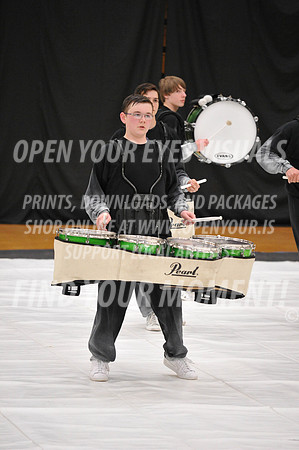 2018-WestSalemPerChamp-TigardPSA-088