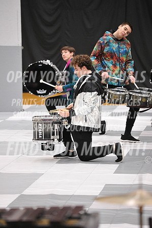 2018-WestSalemPerChamp-SouthridgePSO-056