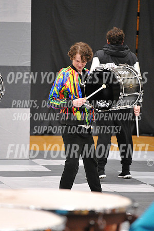 2018-WestSalemPerChamp-SouthridgePSO-114