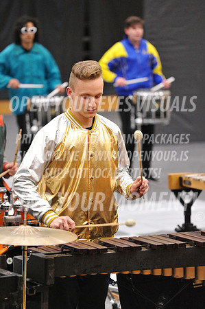 2018-WestSalemPerChamp-SouthridgePSO-116