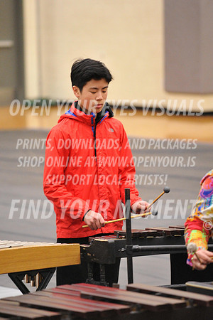 2018-WestSalemPerChamp-SouthridgePSO-119