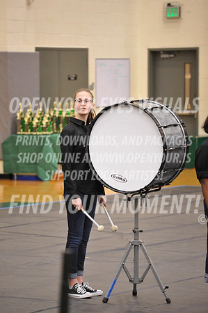 2018-WestSalemPerChamp-TigardCadet-028