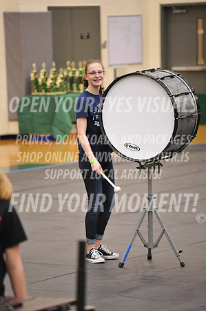 2018-WestSalemPerChamp-TigardCadet-058