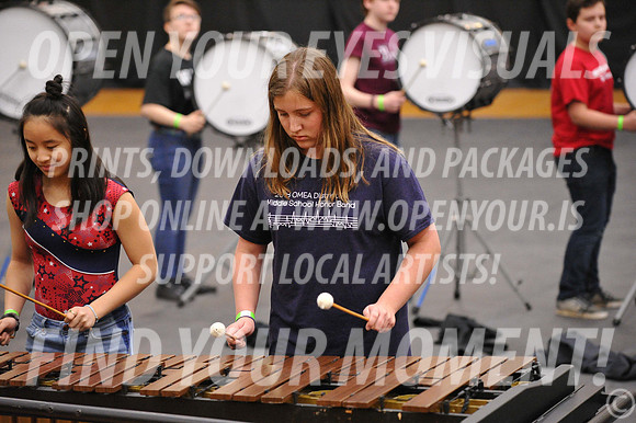 2018-WestSalemPerChamp-TigardCadet-065