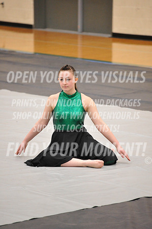 2018-WestSalemPerChamp-WestSalemJVColorguard-001