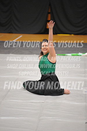 2018-WestSalemPerChamp-WestSalemJVColorguard-003