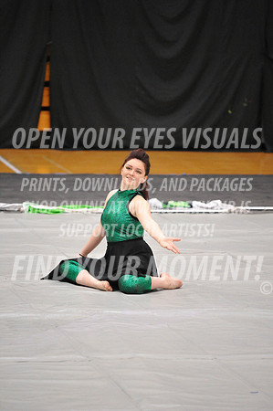 2018-WestSalemPerChamp-WestSalemJVColorguard-005