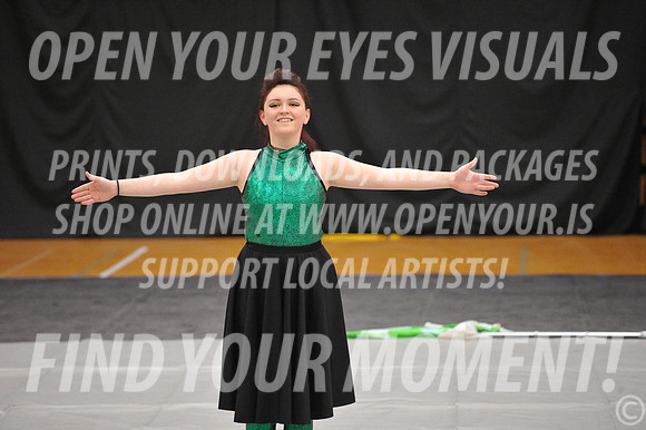 2018-WestSalemPerChamp-WestSalemJVColorguard-007