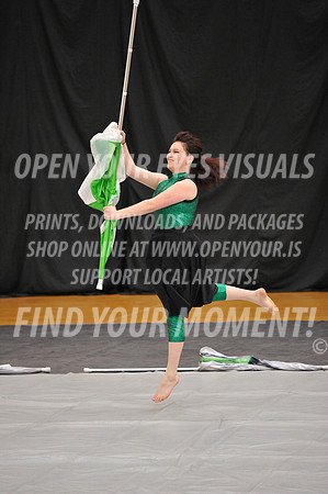 2018-WestSalemPerChamp-WestSalemJVColorguard-008