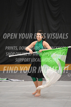 2018-WestSalemPerChamp-WestSalemJVColorguard-009