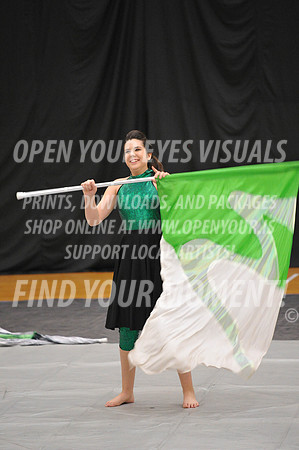 2018-WestSalemPerChamp-WestSalemJVColorguard-010
