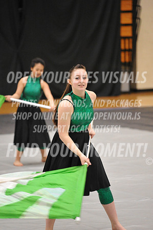 2018-WestSalemPerChamp-WestSalemJVColorguard-012