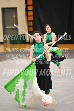 2018-WestSalemPerChamp-WestSalemJVColorguard-013