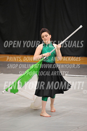 2018-WestSalemPerChamp-WestSalemJVColorguard-014
