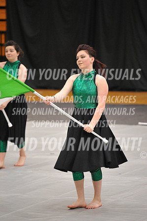 2018-WestSalemPerChamp-WestSalemJVColorguard-015