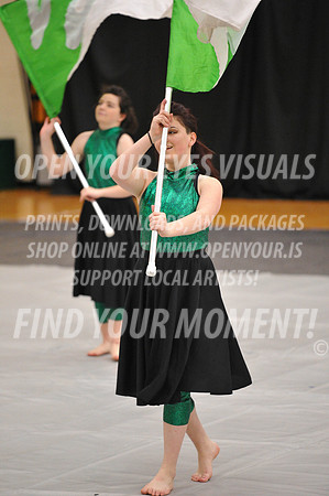2018-WestSalemPerChamp-WestSalemJVColorguard-016