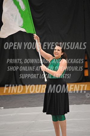 2018-WestSalemPerChamp-WestSalemJVColorguard-018