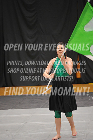 2018-WestSalemPerChamp-WestSalemJVColorguard-017